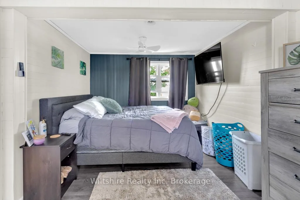 Photo 16 of 53608 Best Line, Bayham, Rural Bayham — HOMEH