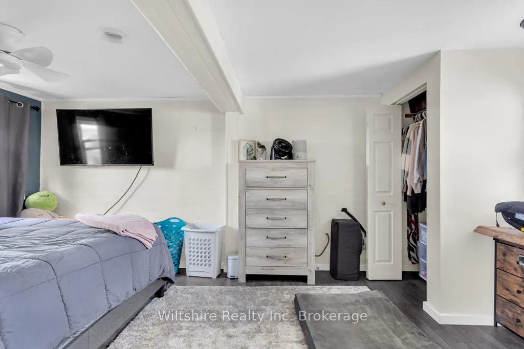 Photo 17 of 53608 Best Line, Bayham, Rural Bayham — HOMEH