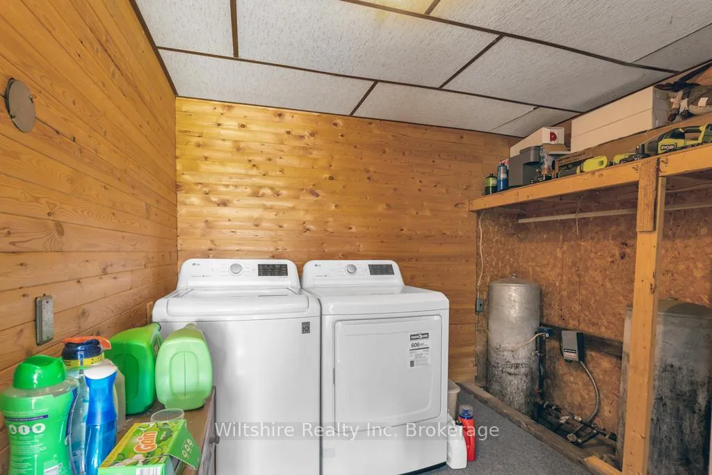 Photo 18 of 53608 Best Line, Bayham, Rural Bayham — HOMEH