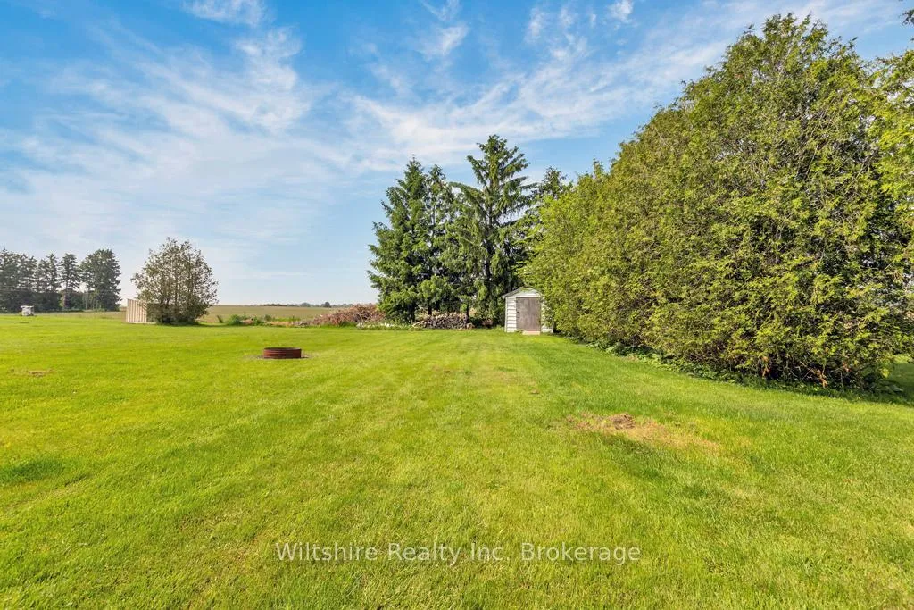 Photo 19 of 53608 Best Line, Bayham, Rural Bayham — HOMEH