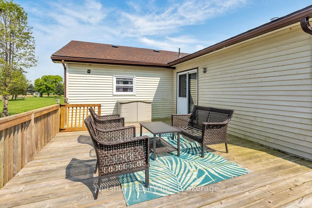 Photo 22 of 53608 Best Line, Bayham, Rural Bayham — HOMEH