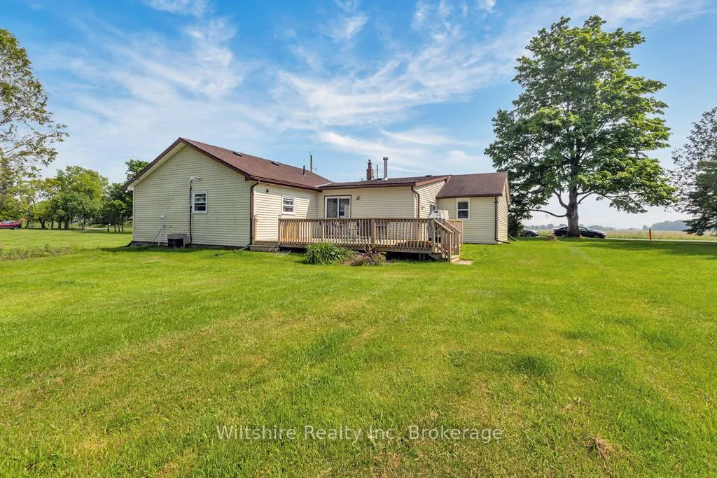 Photo 23 of 53608 Best Line, Bayham, Rural Bayham — HOMEH