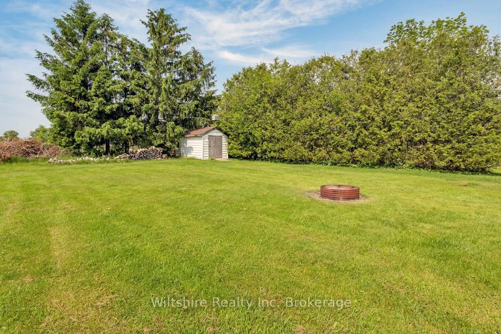 Photo 24 of 53608 Best Line, Bayham, Rural Bayham — HOMEH