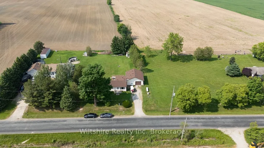 Photo 26 of 53608 Best Line, Bayham, Rural Bayham — HOMEH