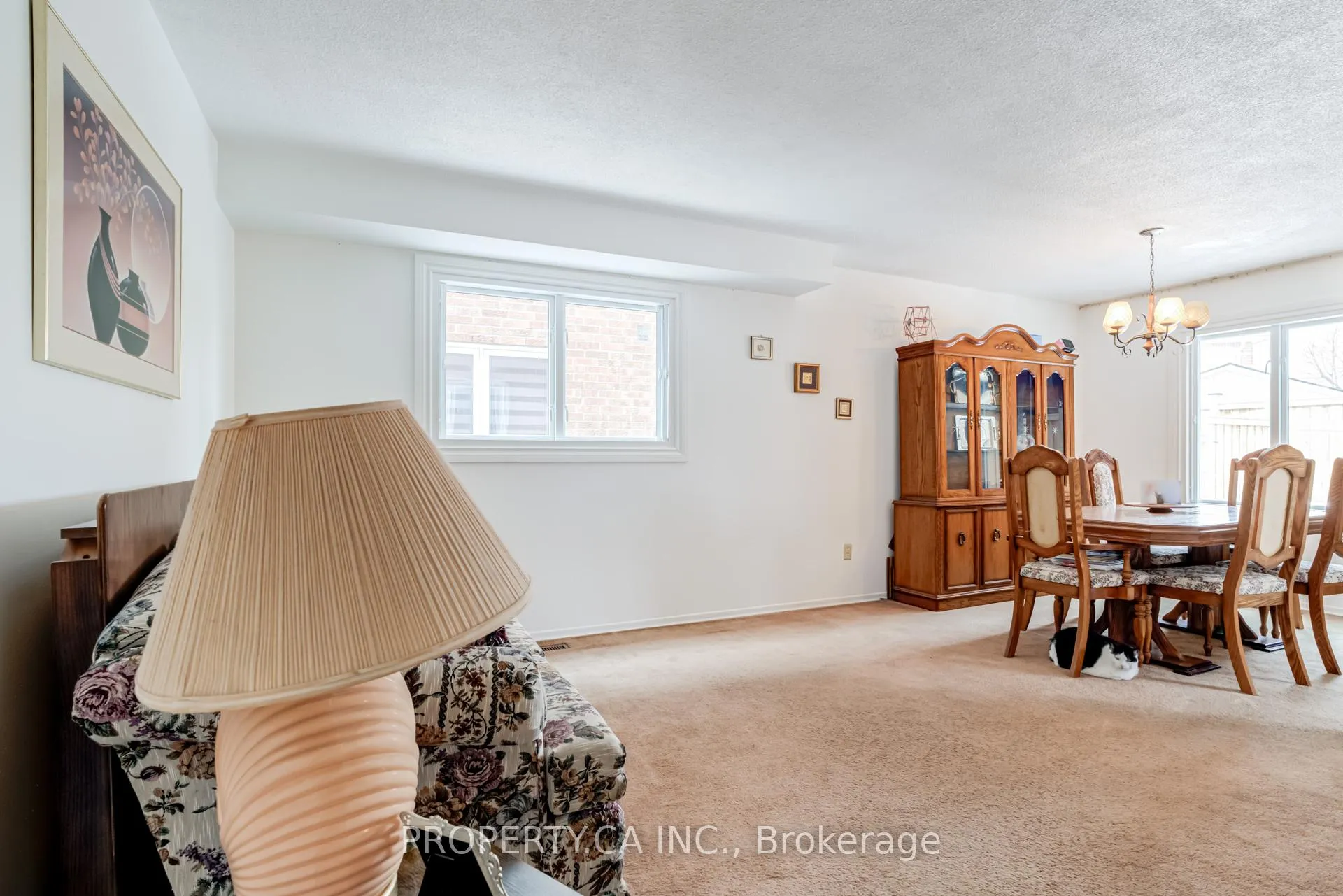 Photo 7 of 42 Wildercroft Avenue, Brampton, Brampton North — HOMEH