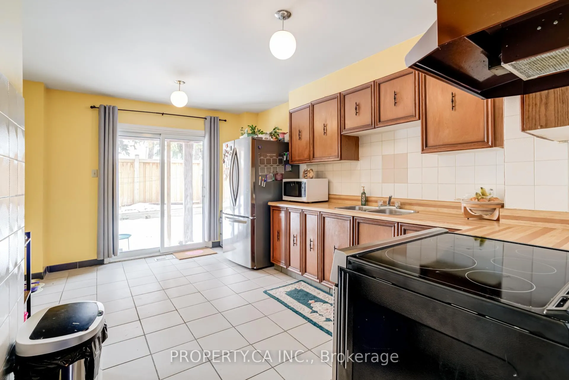 Photo 11 of 42 Wildercroft Avenue, Brampton, Brampton North — HOMEH