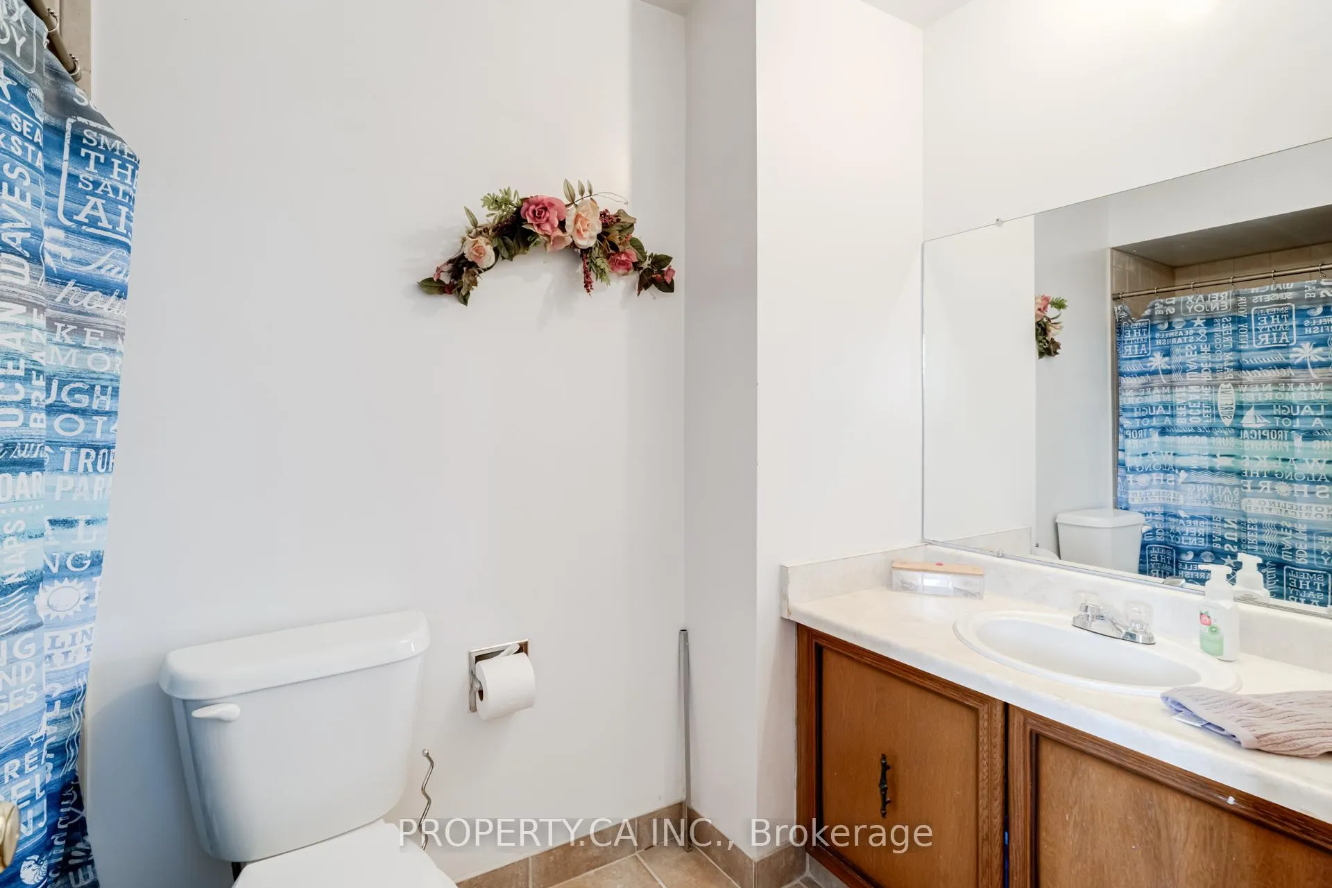 Photo 17 of 42 Wildercroft Avenue, Brampton, Brampton North — HOMEH