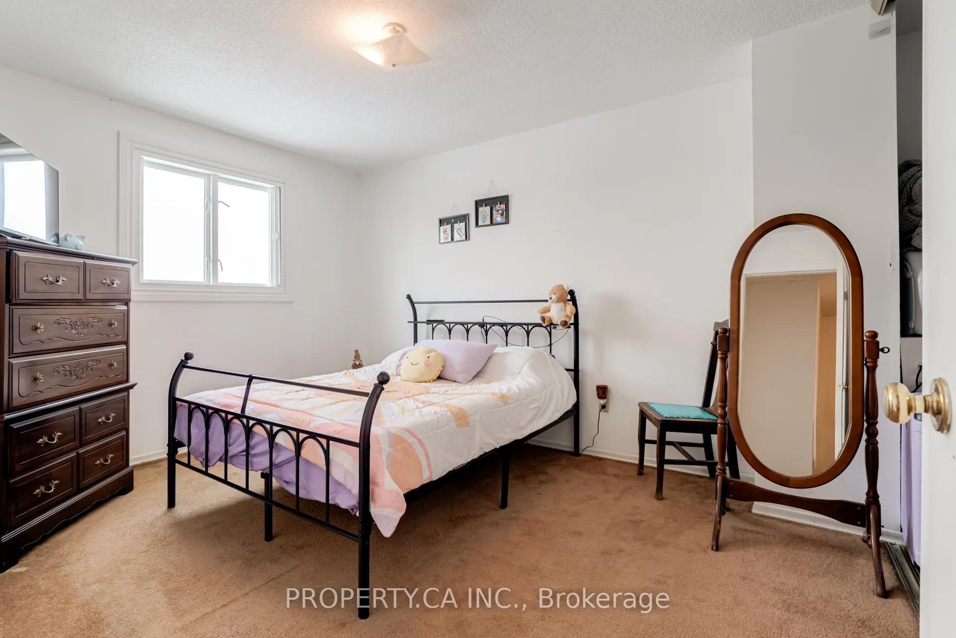 Photo 19 of 42 Wildercroft Avenue, Brampton, Brampton North — HOMEH