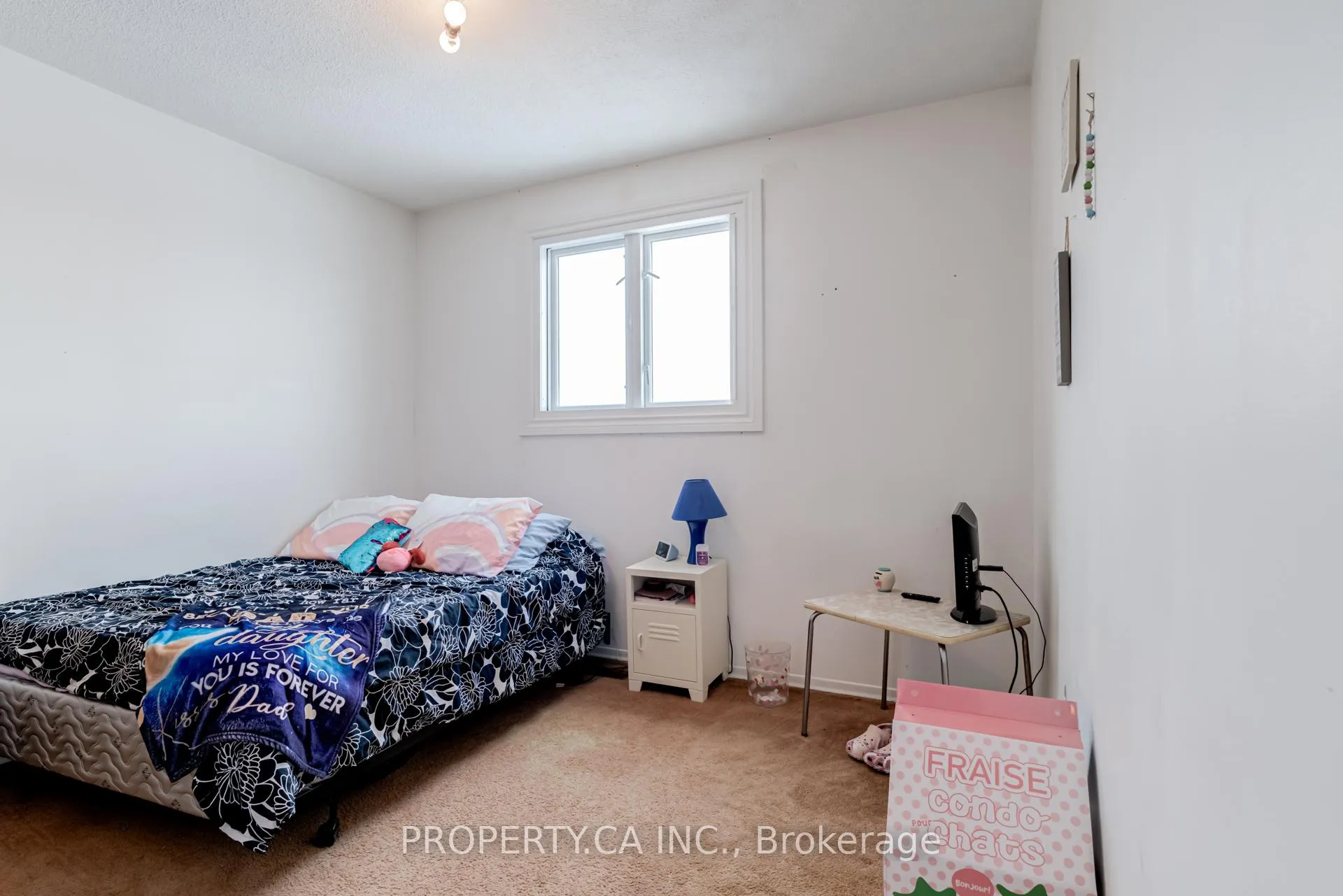 Photo 20 of 42 Wildercroft Avenue, Brampton, Brampton North — HOMEH