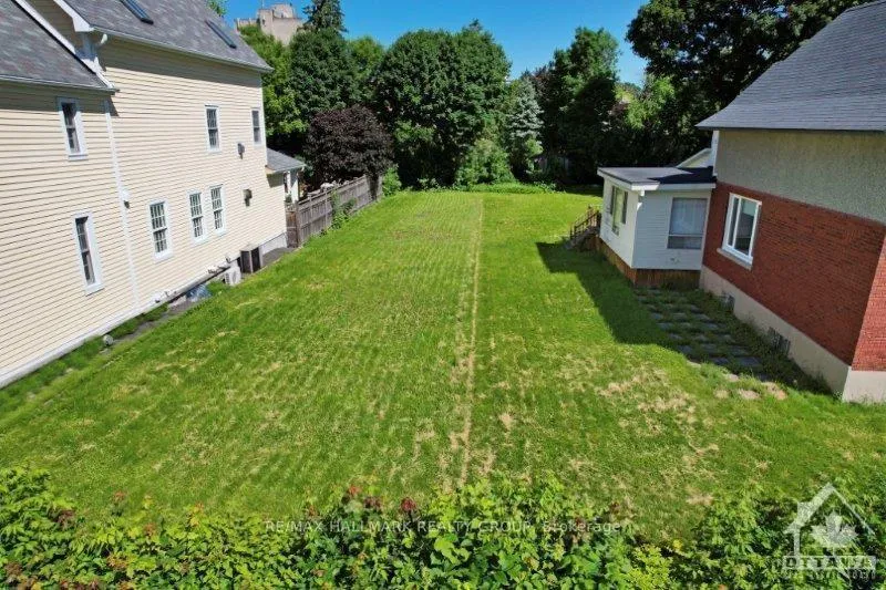 Photo 4 of 67 Springhurst Avenue, Ottawa, Ottawa East — HOMEH