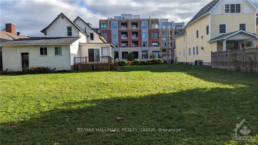 Photo 7 of 67 Springhurst Avenue, Ottawa, Ottawa East — HOMEH