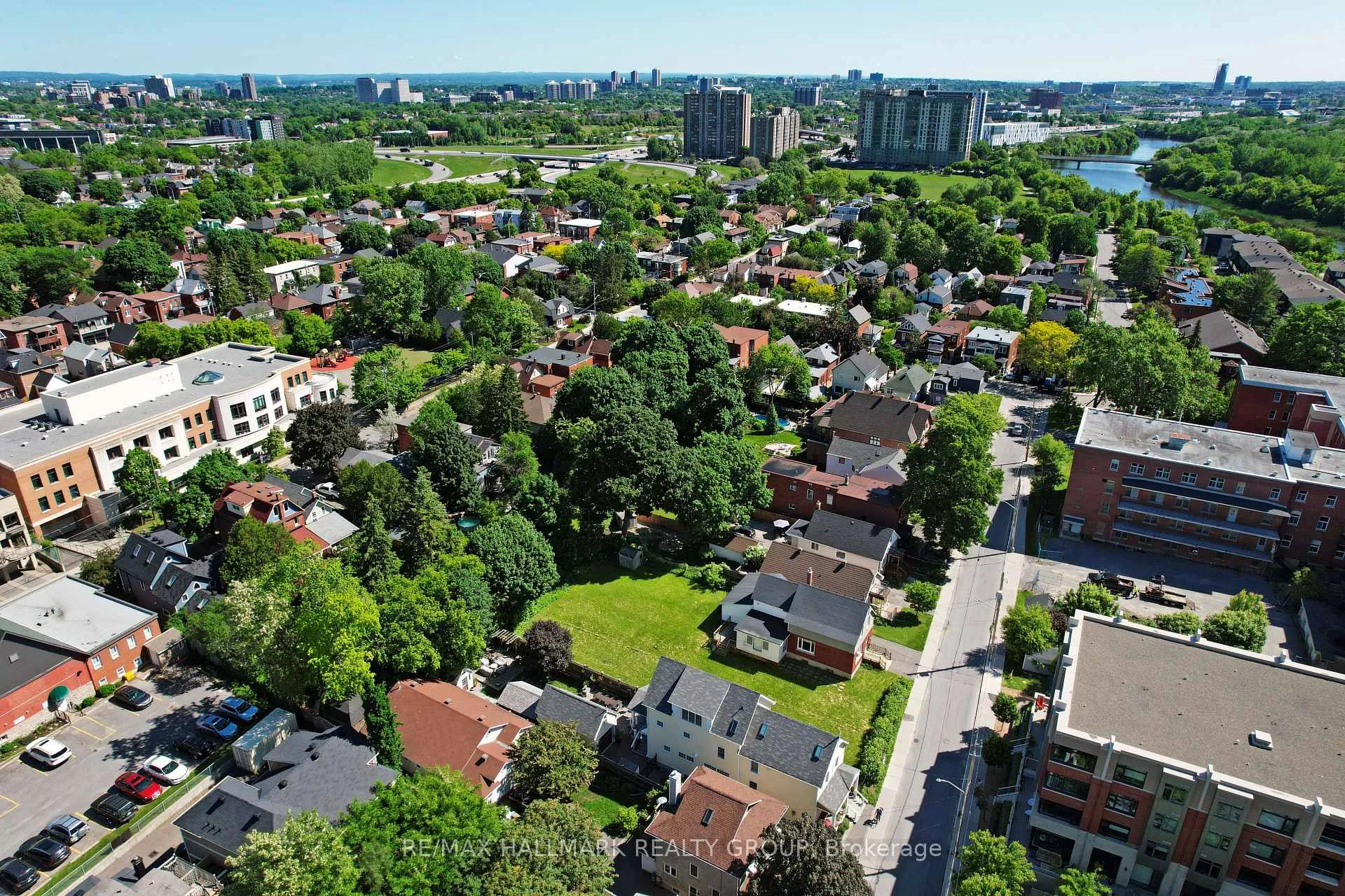 Photo 12 of 67 Springhurst Avenue, Ottawa, Ottawa East — HOMEH