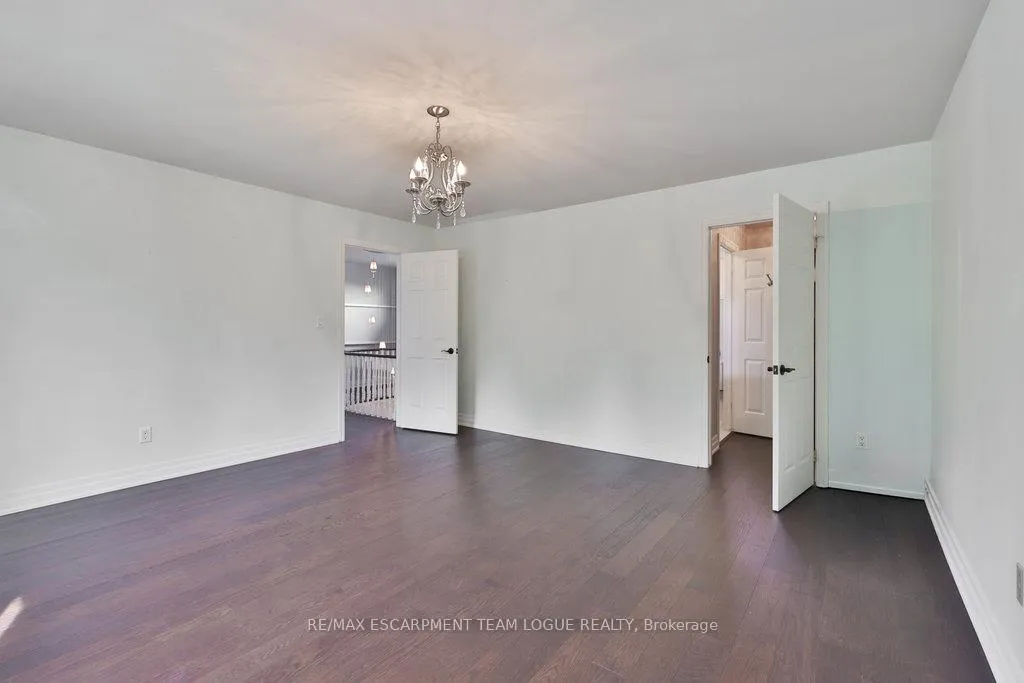 Photo 20 of 1179 Havendale Boulevard, Burlington, Tyandaga — HOMEH