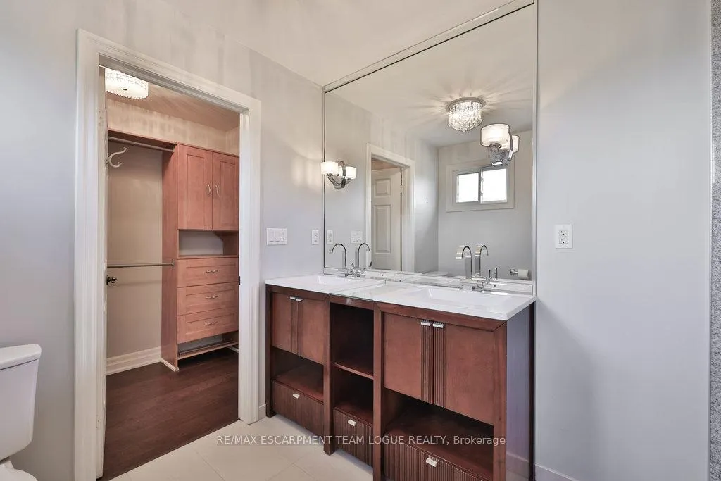 Photo 22 of 1179 Havendale Boulevard, Burlington, Tyandaga — HOMEH