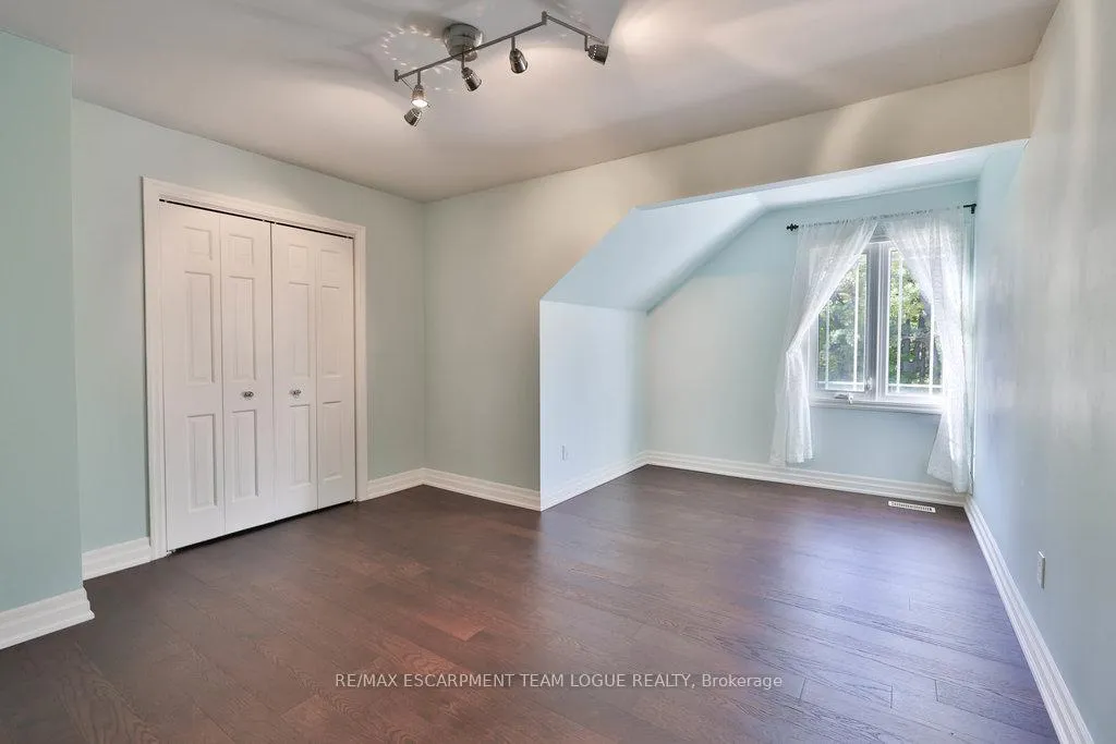 Photo 23 of 1179 Havendale Boulevard, Burlington, Tyandaga — HOMEH