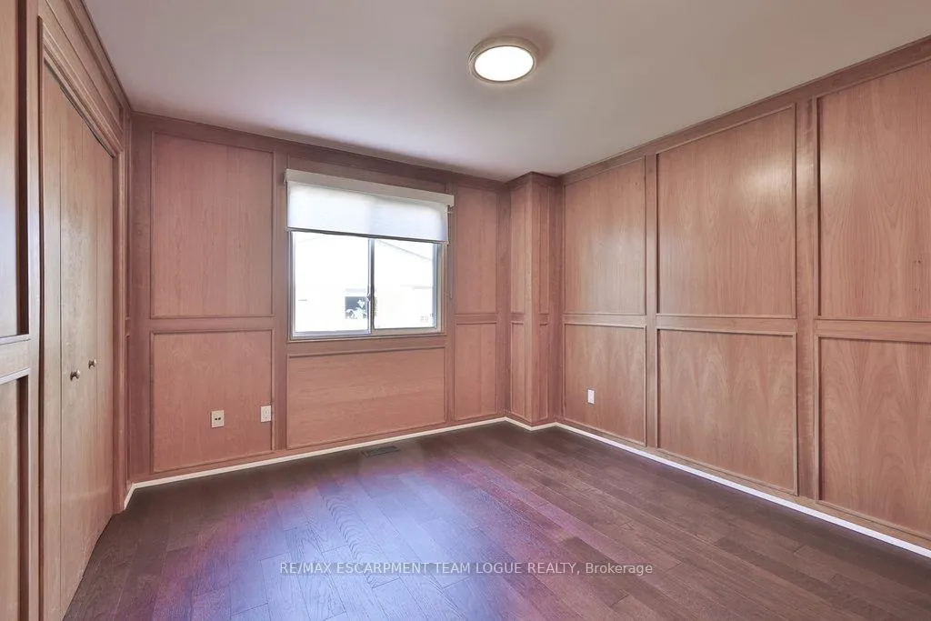 Photo 24 of 1179 Havendale Boulevard, Burlington, Tyandaga — HOMEH