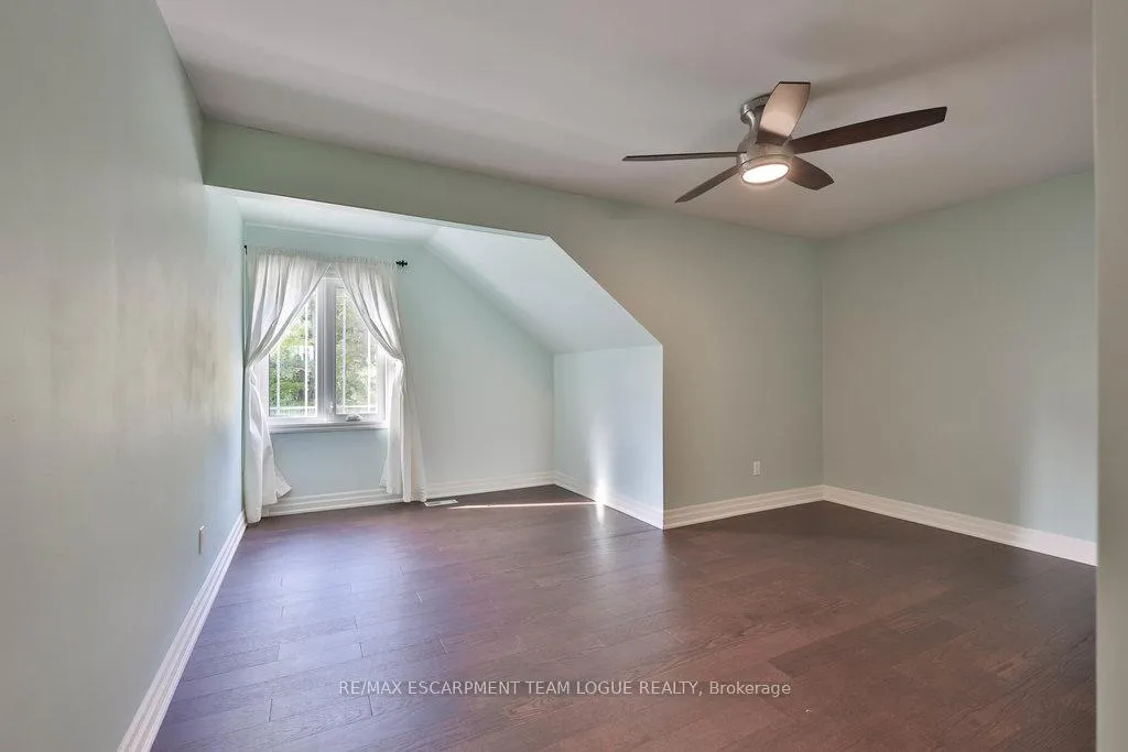 Photo 25 of 1179 Havendale Boulevard, Burlington, Tyandaga — HOMEH