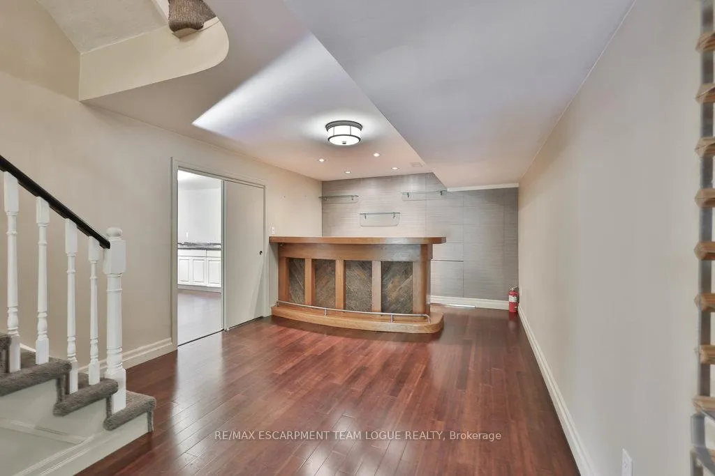 Photo 27 of 1179 Havendale Boulevard, Burlington, Tyandaga — HOMEH