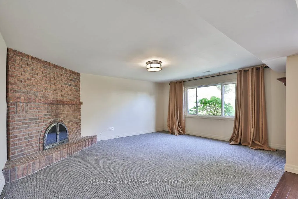 Photo 28 of 1179 Havendale Boulevard, Burlington, Tyandaga — HOMEH