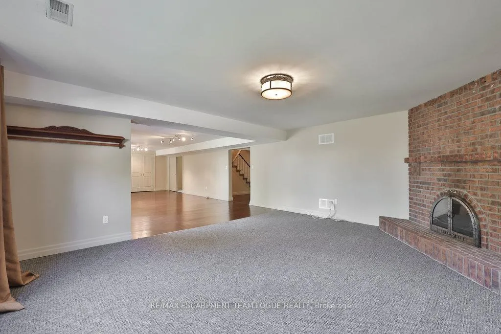 Photo 29 of 1179 Havendale Boulevard, Burlington, Tyandaga — HOMEH