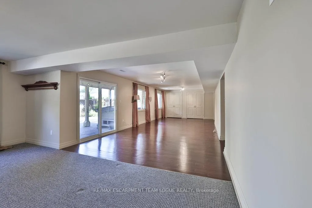 Photo 30 of 1179 Havendale Boulevard, Burlington, Tyandaga — HOMEH