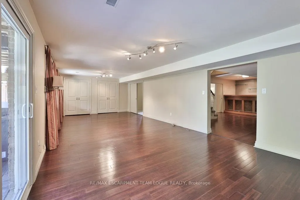 Photo 31 of 1179 Havendale Boulevard, Burlington, Tyandaga — HOMEH