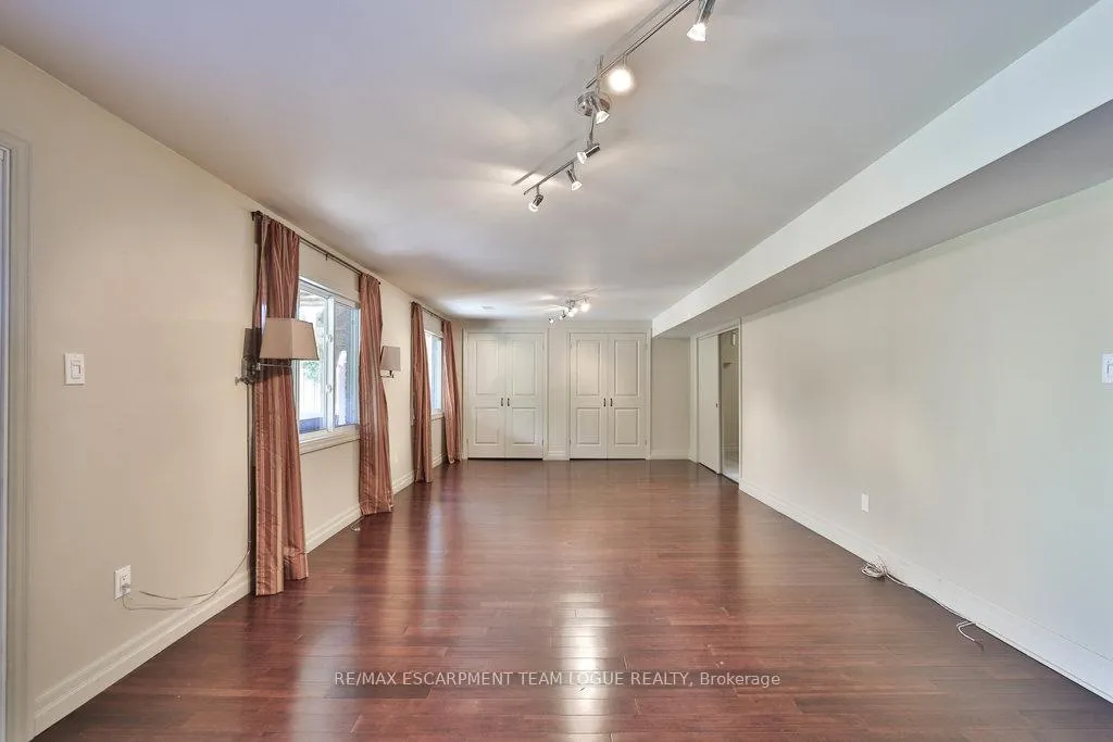 Photo 32 of 1179 Havendale Boulevard, Burlington, Tyandaga — HOMEH