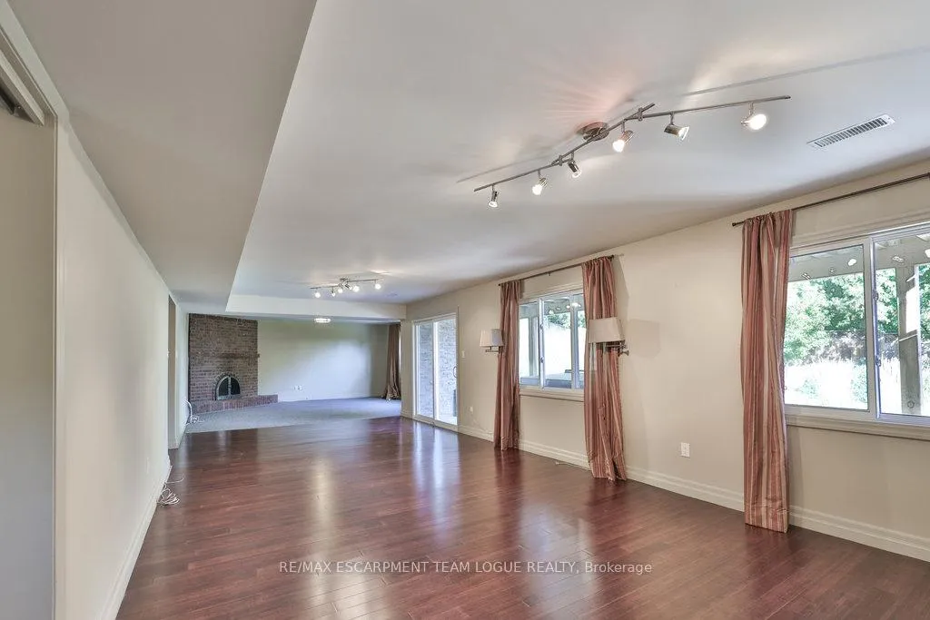 Photo 33 of 1179 Havendale Boulevard, Burlington, Tyandaga — HOMEH