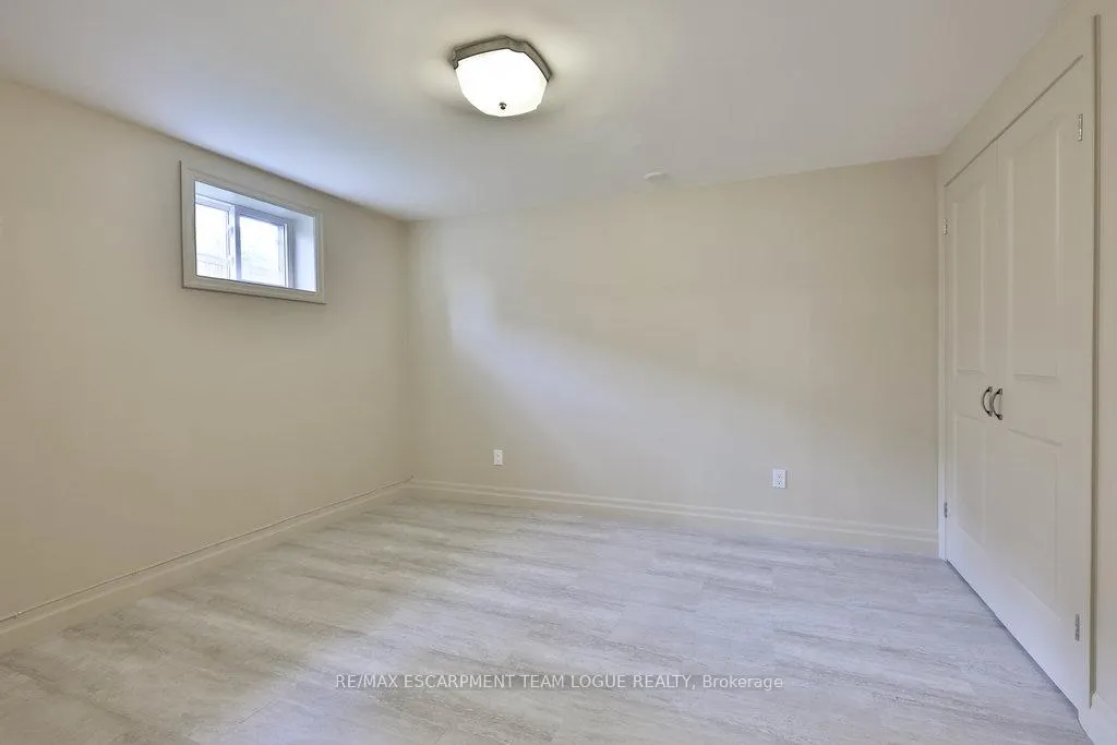 Photo 34 of 1179 Havendale Boulevard, Burlington, Tyandaga — HOMEH