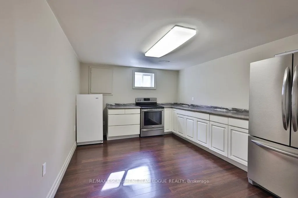 Photo 35 of 1179 Havendale Boulevard, Burlington, Tyandaga — HOMEH