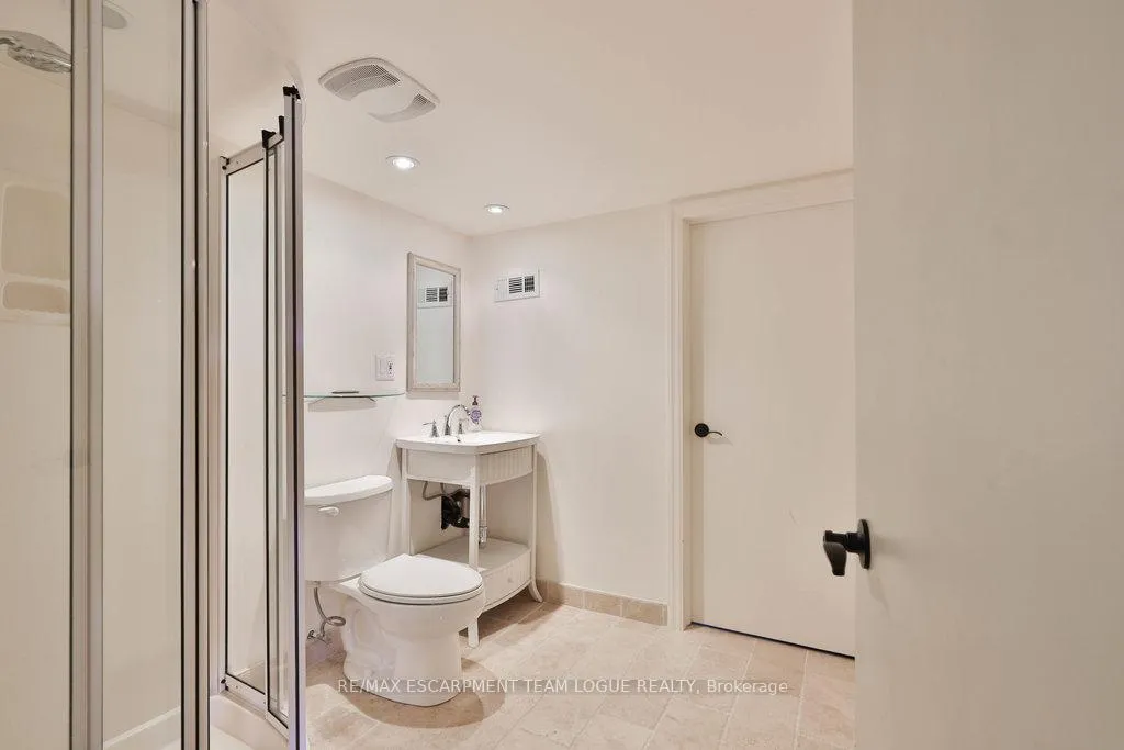 Photo 36 of 1179 Havendale Boulevard, Burlington, Tyandaga — HOMEH