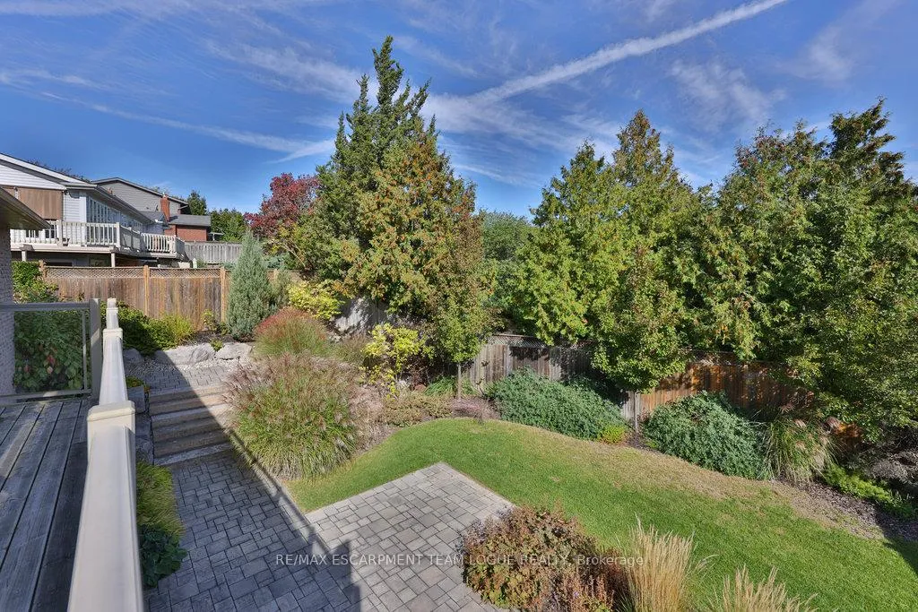 Photo 43 of 1179 Havendale Boulevard, Burlington, Tyandaga — HOMEH