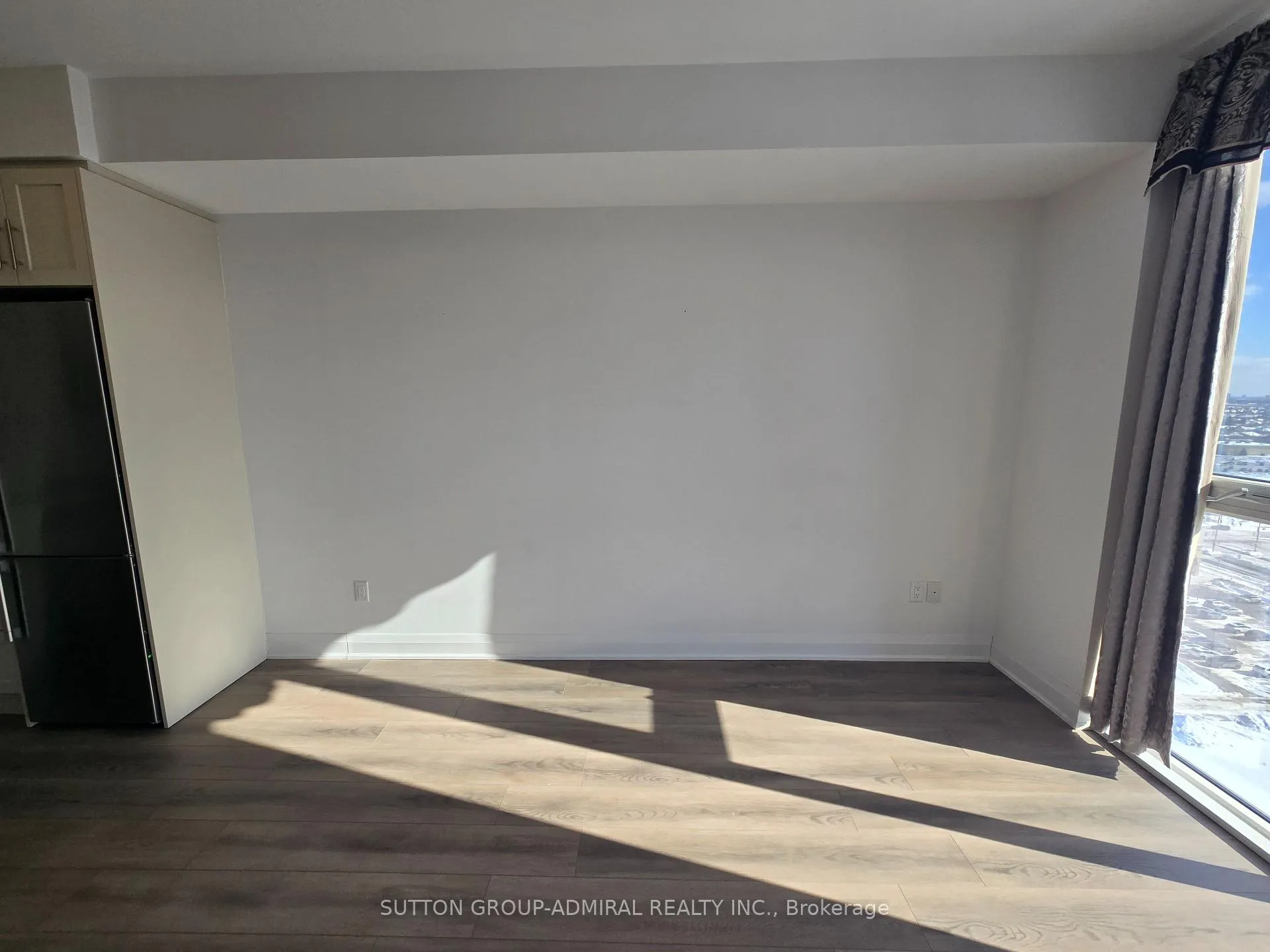 Photo 14 of Unit 1504, 20 Gatineau Drive, Vaughan, Beverley Glen — HOMEH