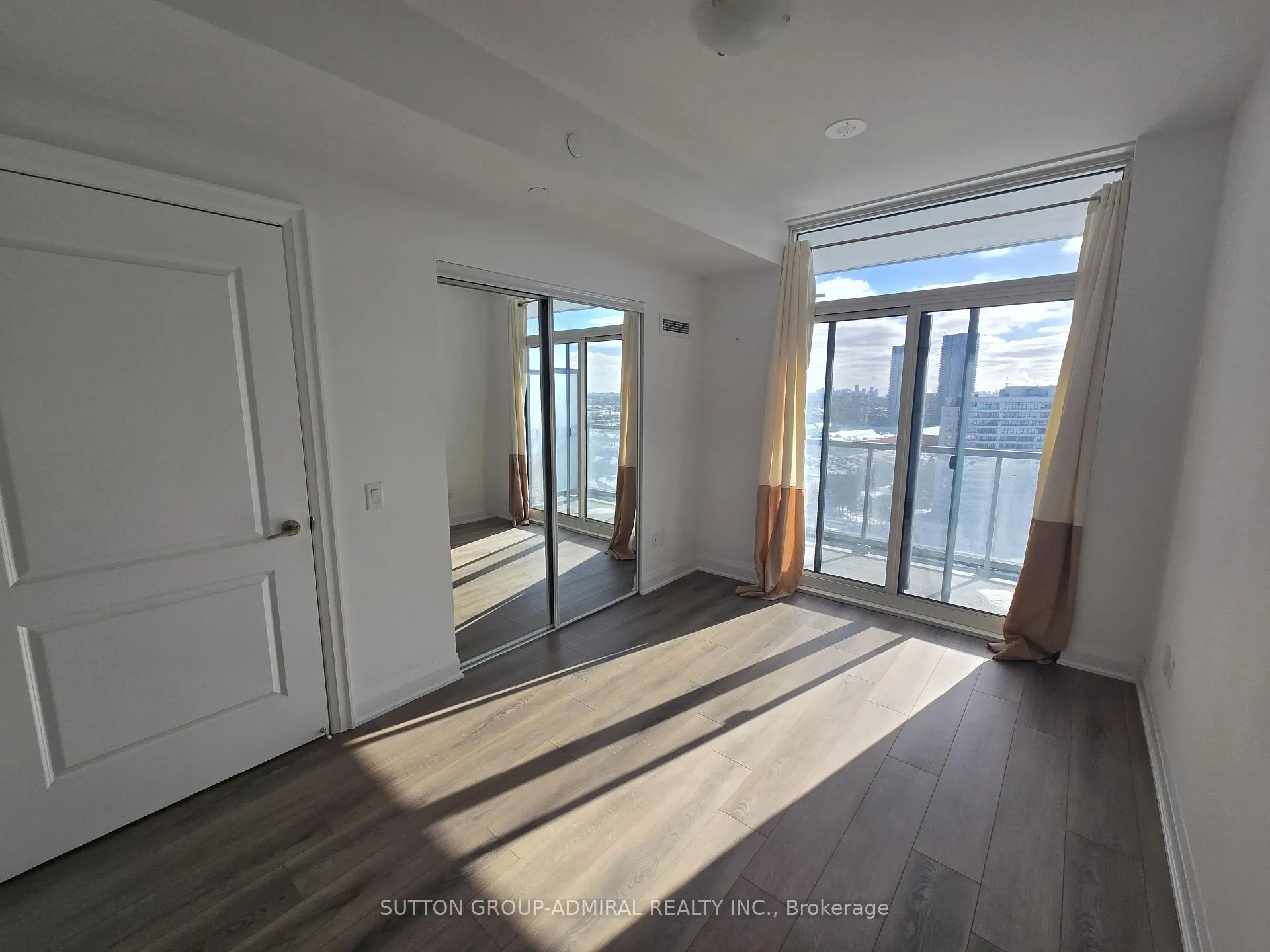 Photo 19 of Unit 1504, 20 Gatineau Drive, Vaughan, Beverley Glen — HOMEH