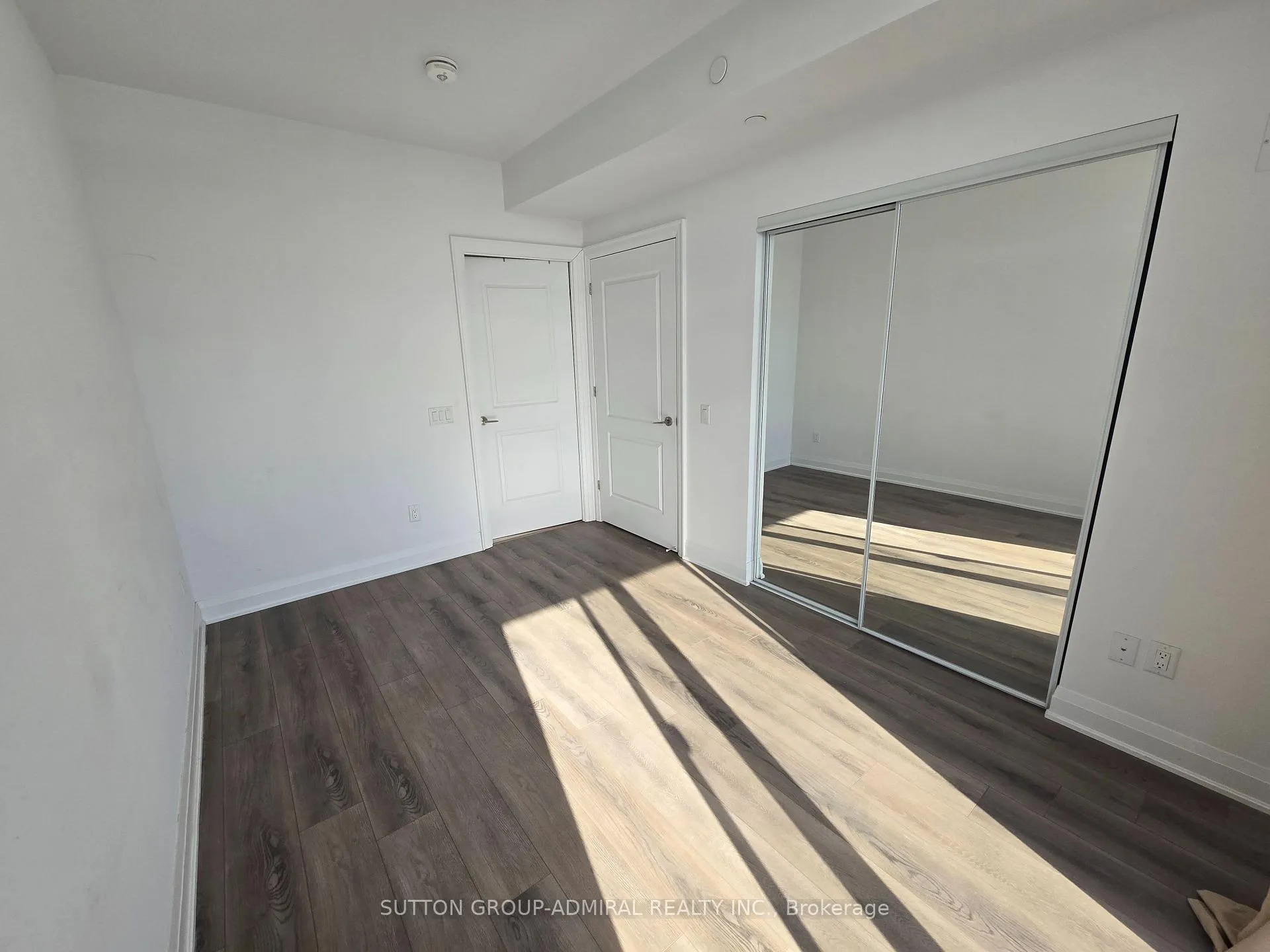 Photo 20 of Unit 1504, 20 Gatineau Drive, Vaughan, Beverley Glen — HOMEH