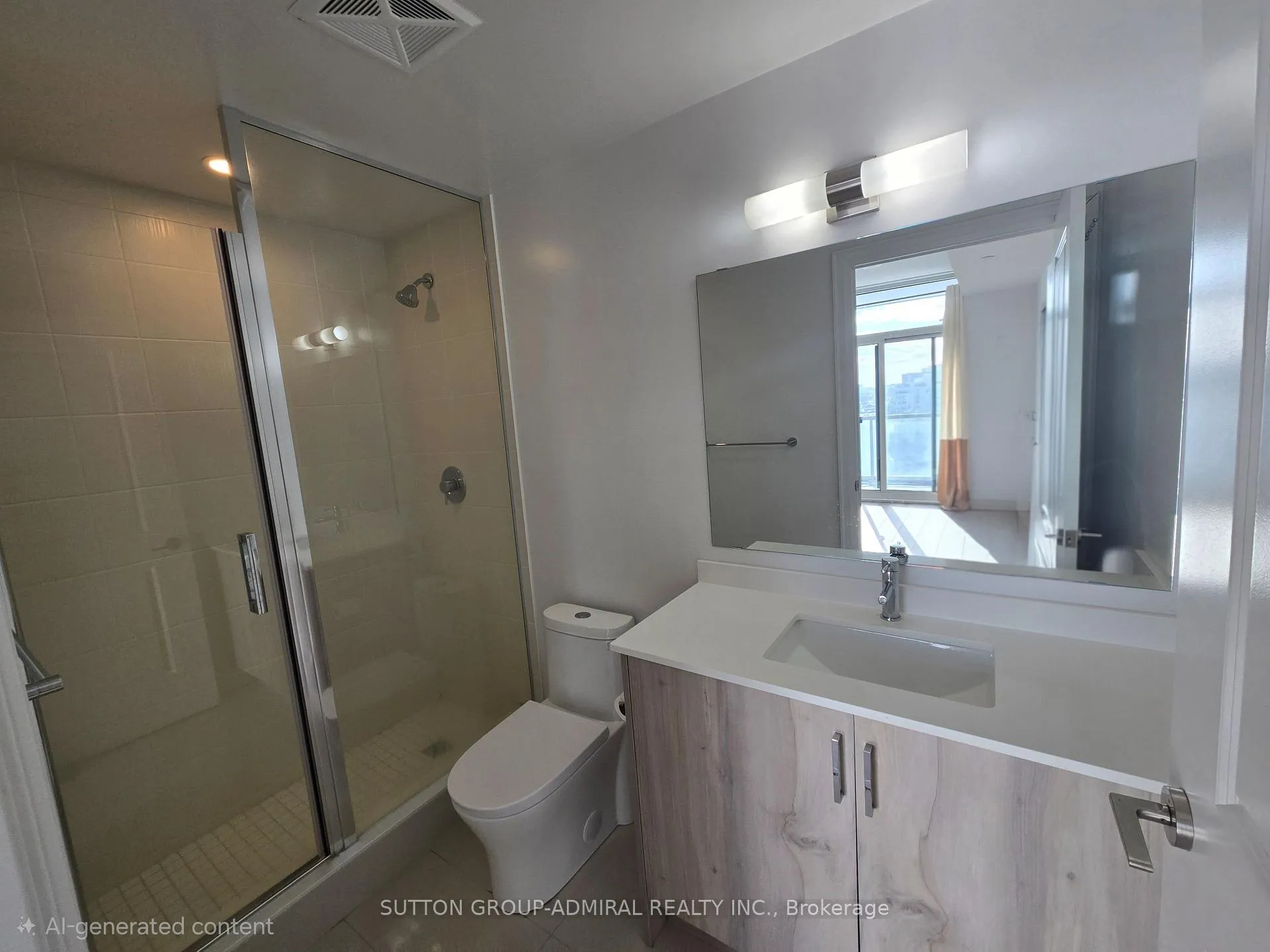 Photo 21 of Unit 1504, 20 Gatineau Drive, Vaughan, Beverley Glen — HOMEH