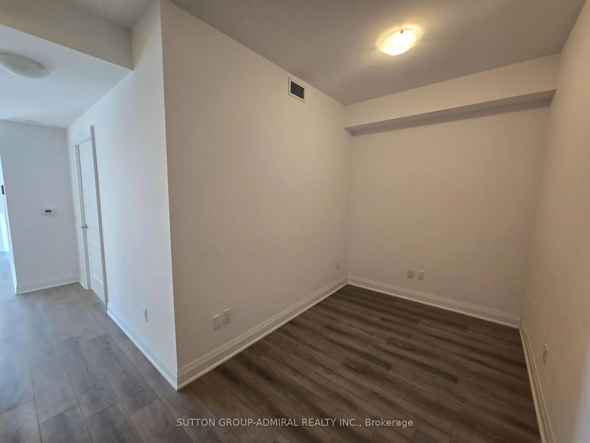 Photo 22 of Unit 1504, 20 Gatineau Drive, Vaughan, Beverley Glen — HOMEH