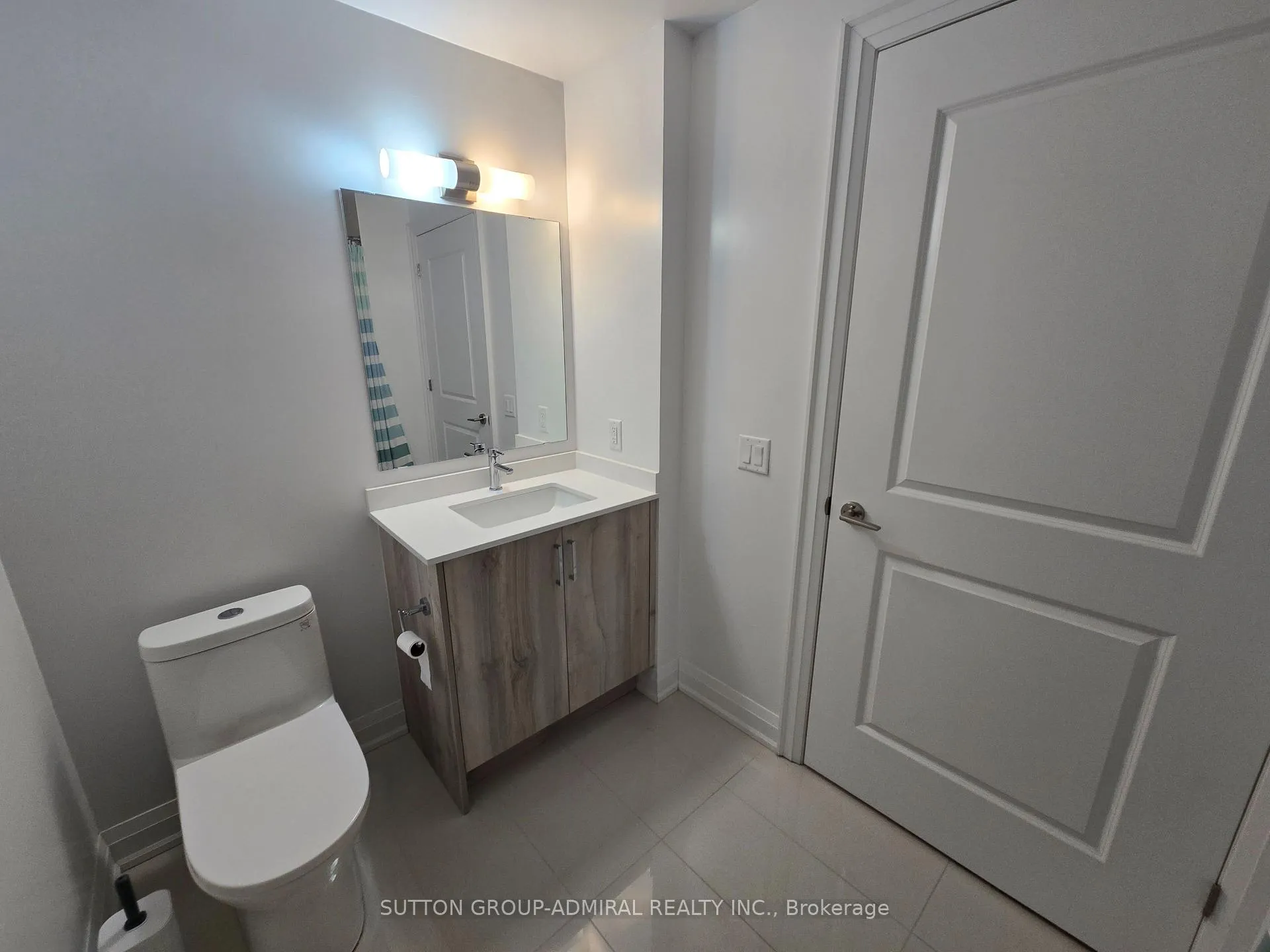 Photo 23 of Unit 1504, 20 Gatineau Drive, Vaughan, Beverley Glen — HOMEH