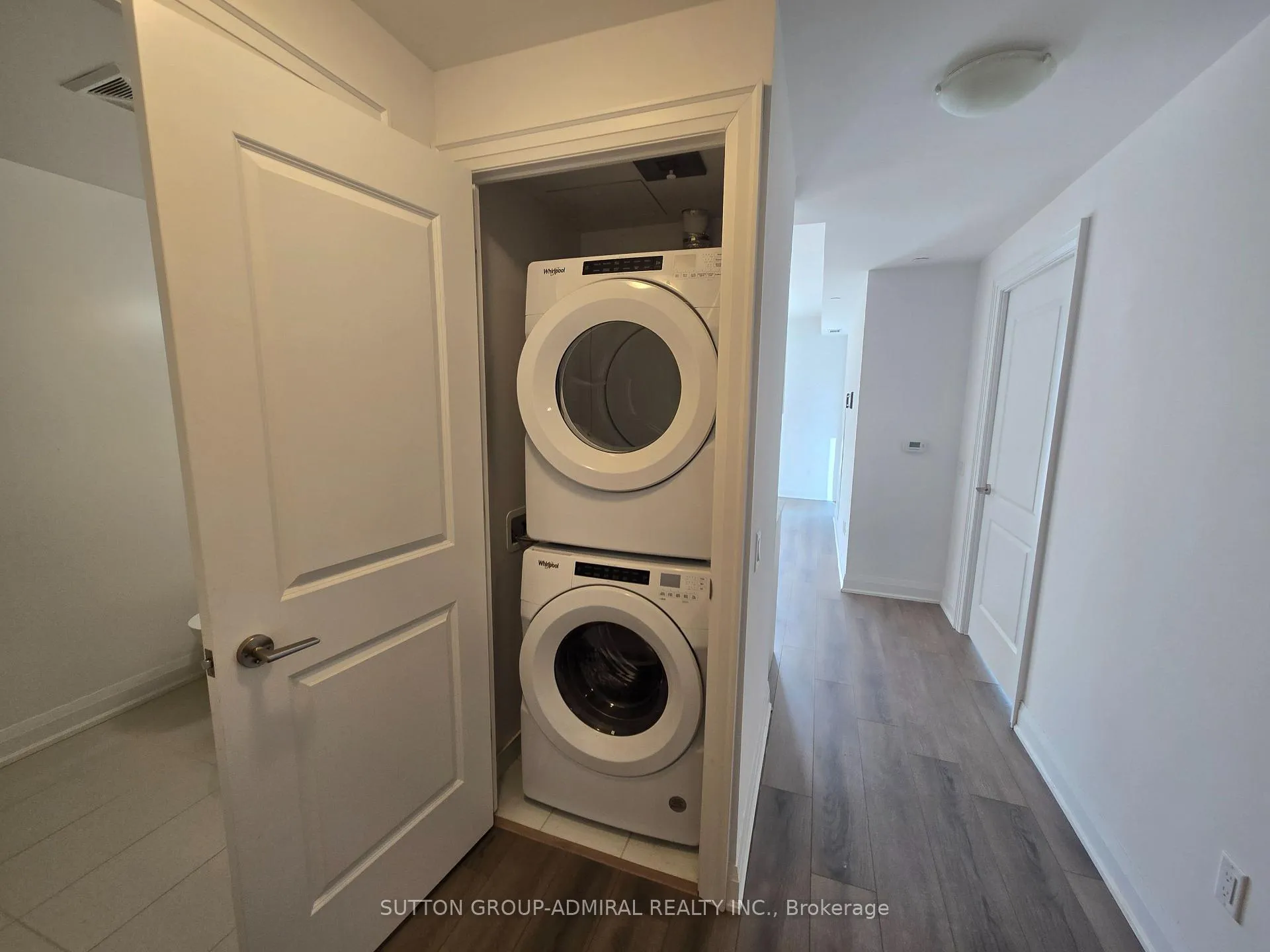 Photo 25 of Unit 1504, 20 Gatineau Drive, Vaughan, Beverley Glen — HOMEH