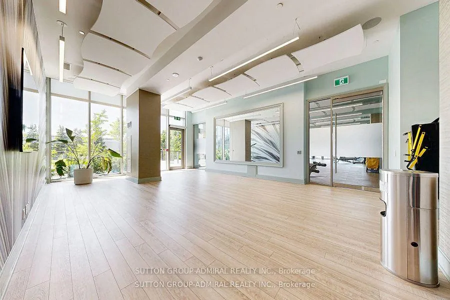 Photo 31 of Unit 1504, 20 Gatineau Drive, Vaughan, Beverley Glen — HOMEH