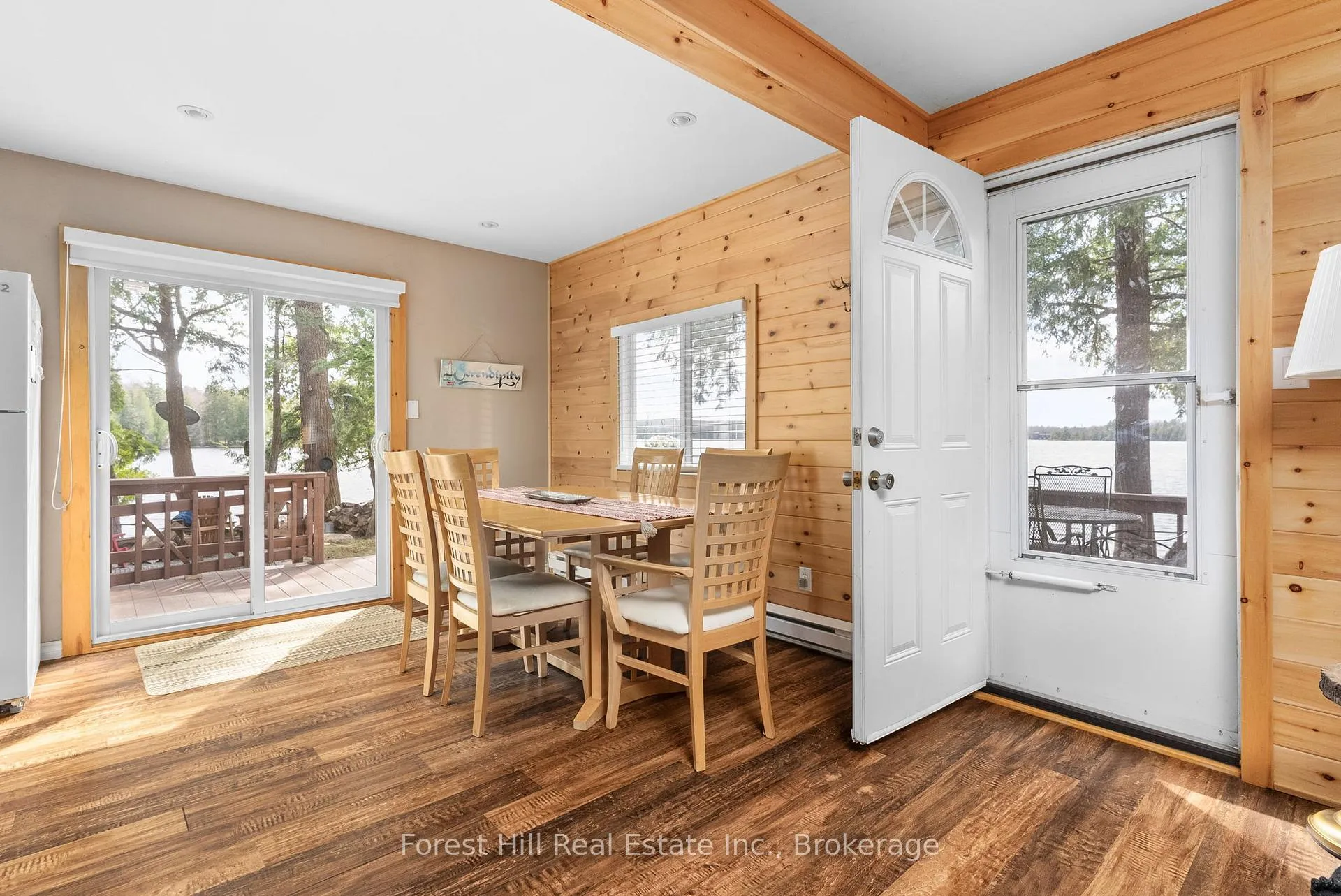 Photo 17 of 746 East Bear Lake Road, McMurrich/Monteith, Bear Lake — HOMEH