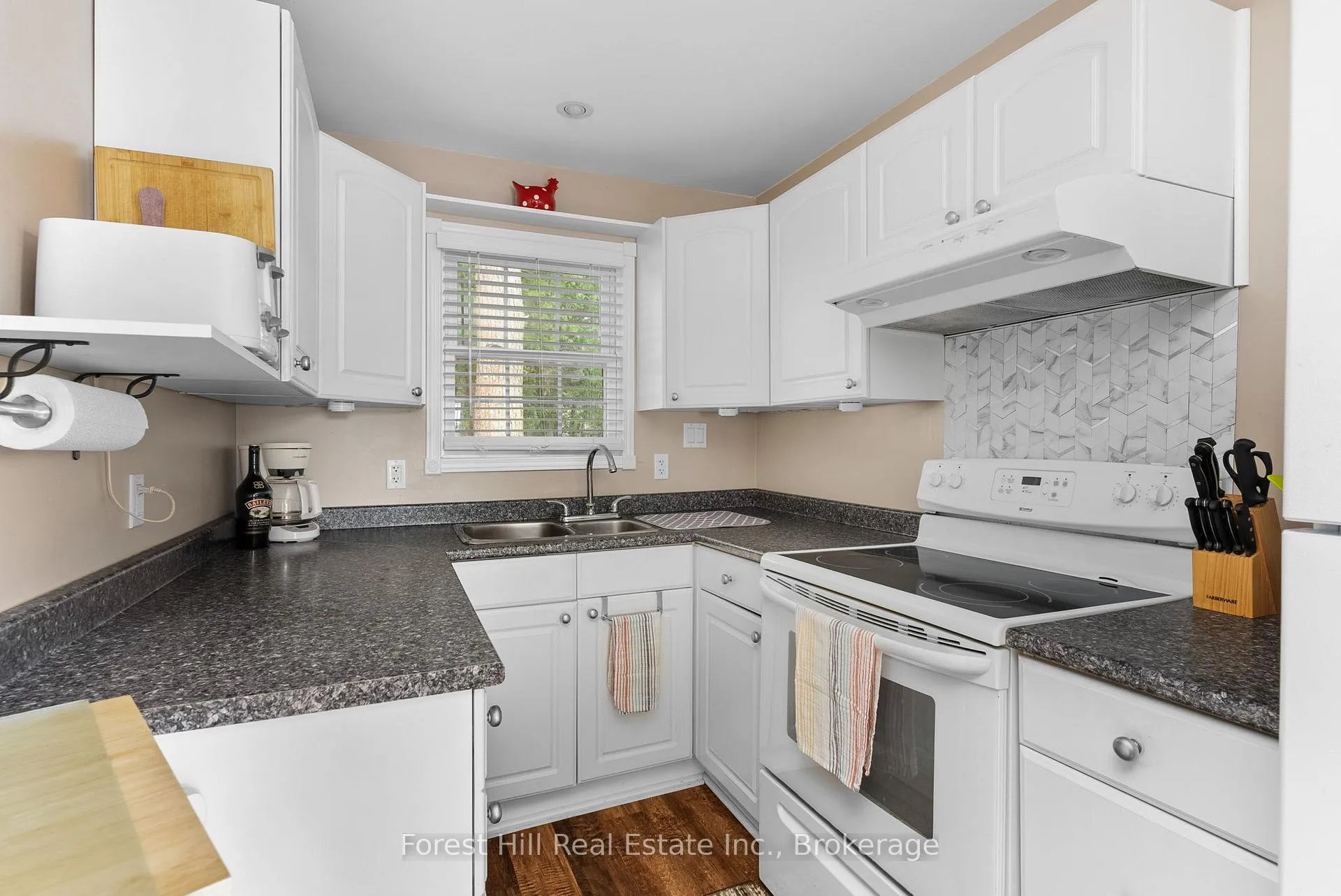 Photo 18 of 746 East Bear Lake Road, McMurrich/Monteith, Bear Lake — HOMEH