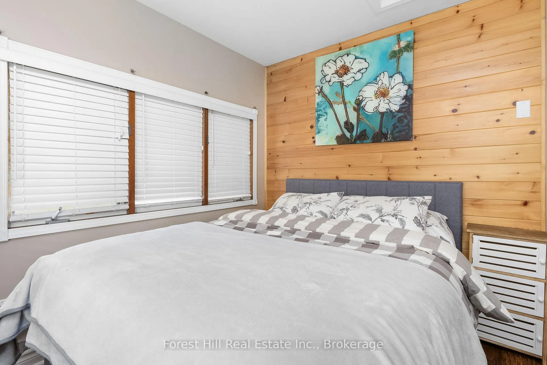 Photo 22 of 746 East Bear Lake Road, McMurrich/Monteith, Bear Lake — HOMEH
