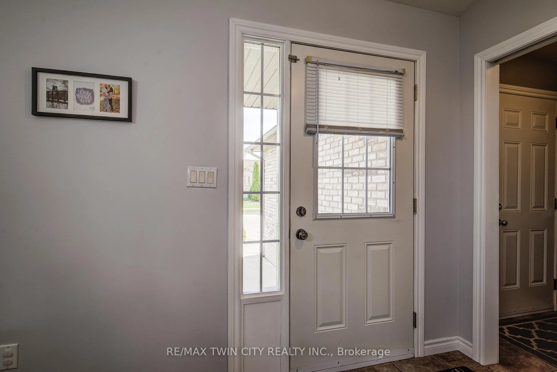 Photo 6 of 935 Baker Street S, North Perth, Listowel — HOMEH