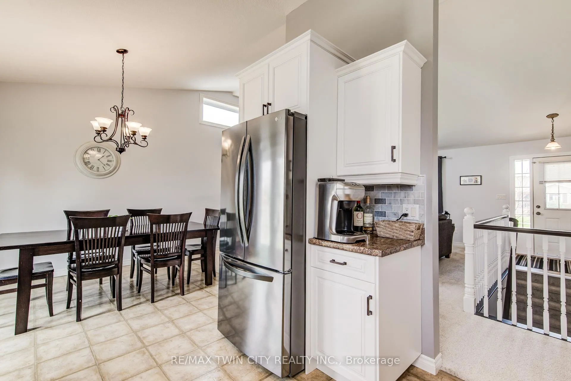Photo 19 of 935 Baker Street S, North Perth, Listowel — HOMEH