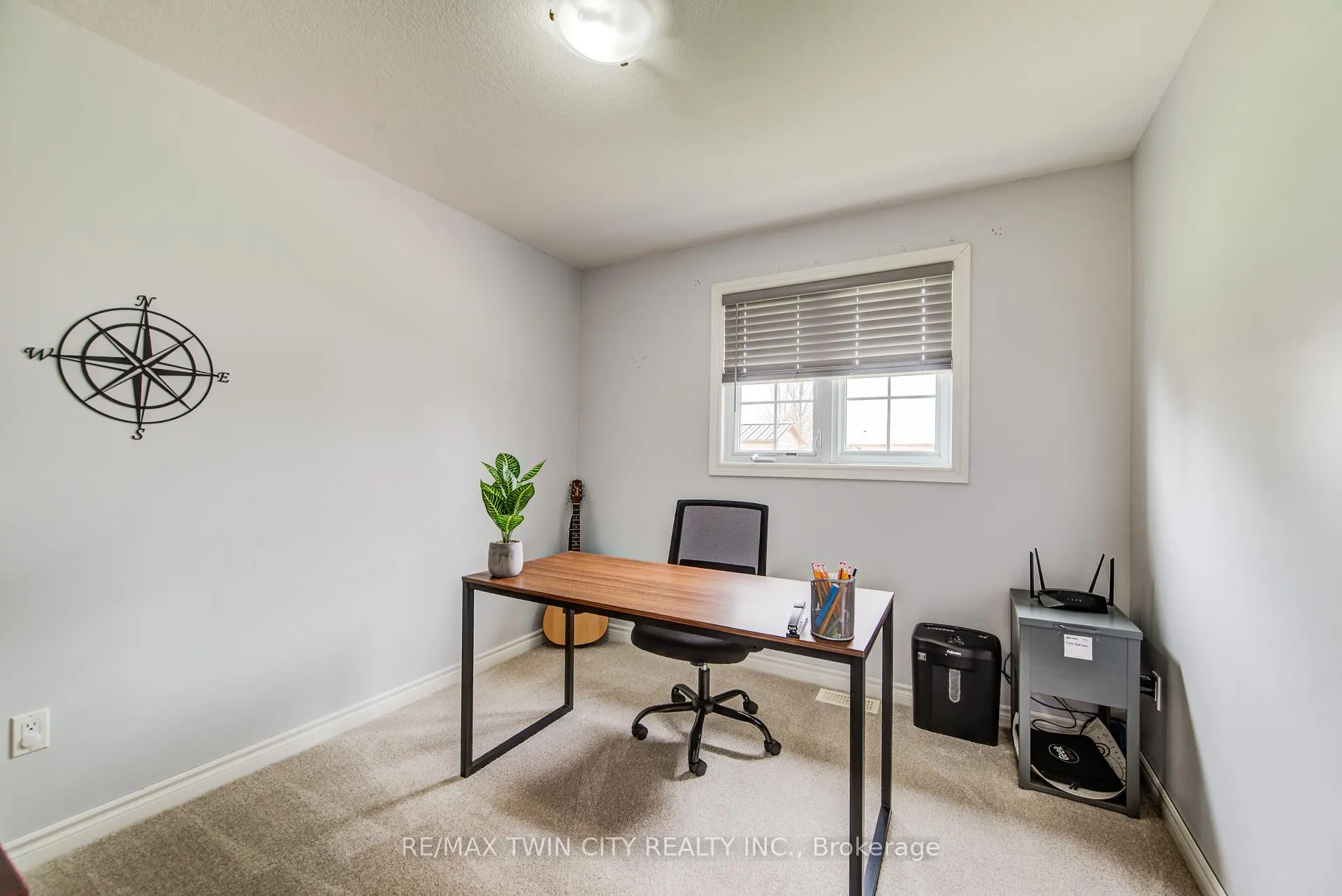 Photo 22 of 935 Baker Street S, North Perth, Listowel — HOMEH