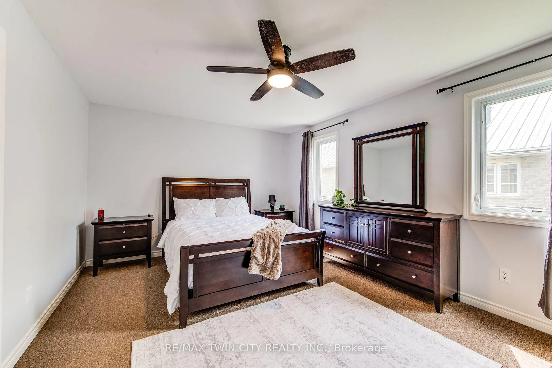 Photo 25 of 935 Baker Street S, North Perth, Listowel — HOMEH