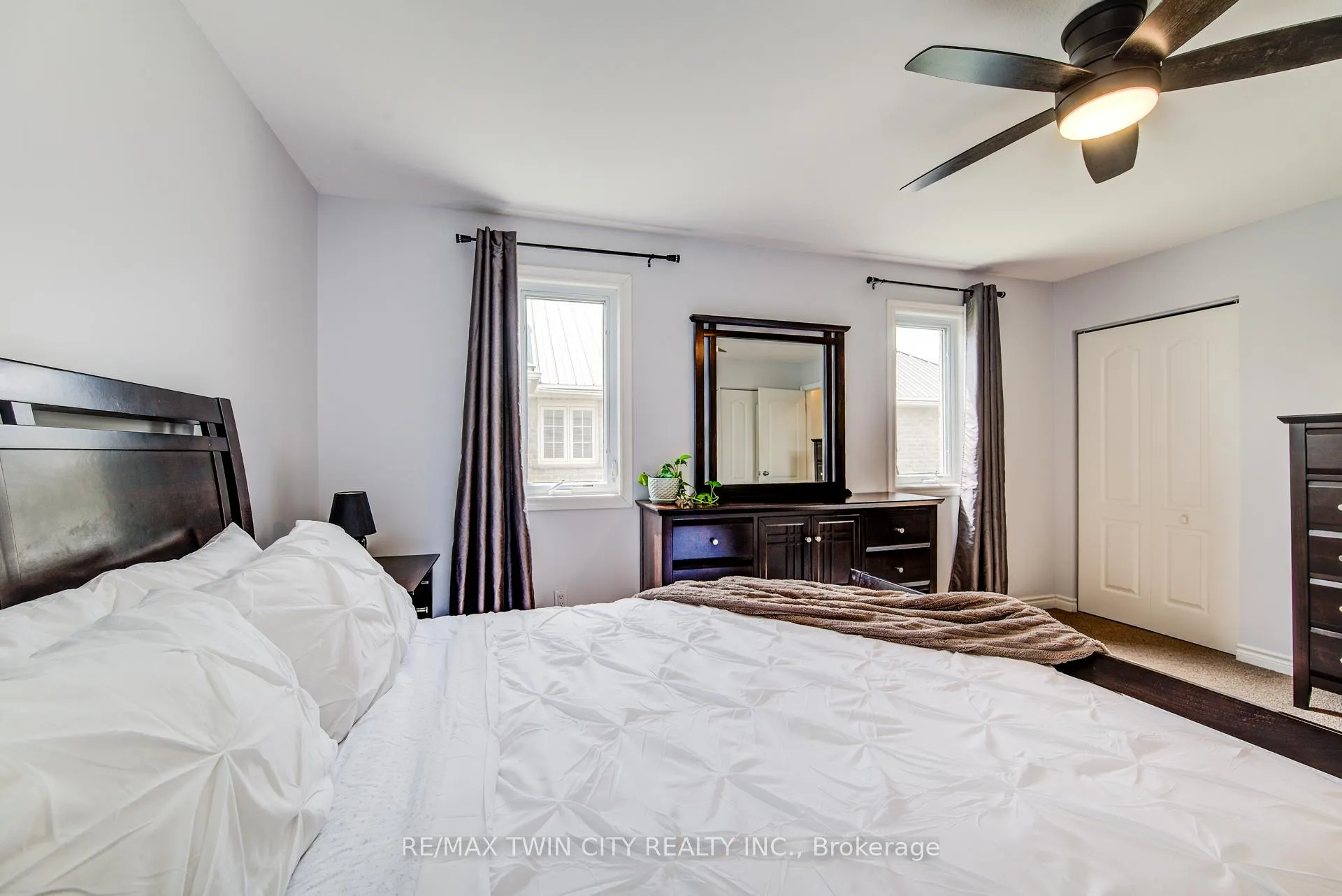 Photo 28 of 935 Baker Street S, North Perth, Listowel — HOMEH