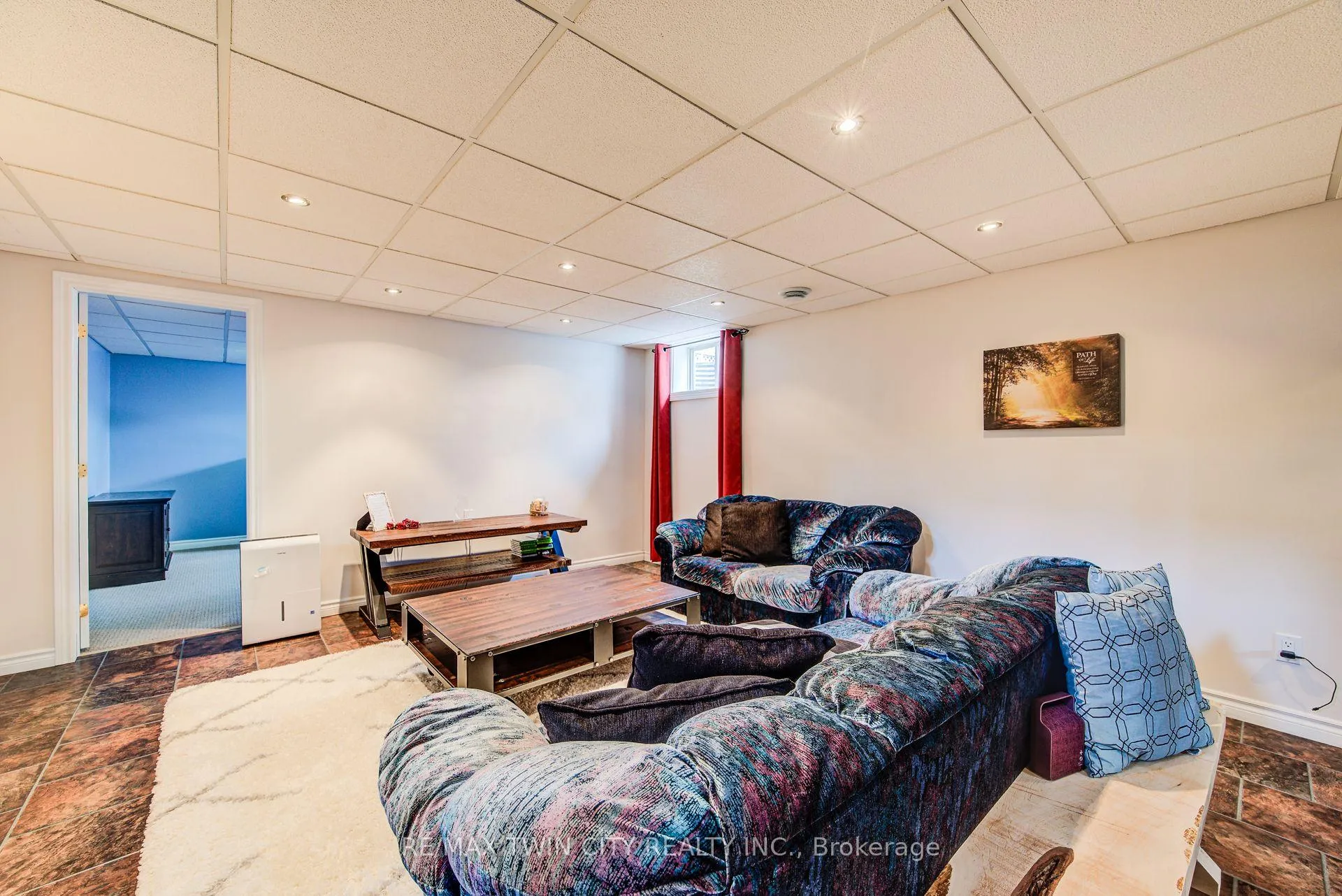 Photo 32 of 935 Baker Street S, North Perth, Listowel — HOMEH