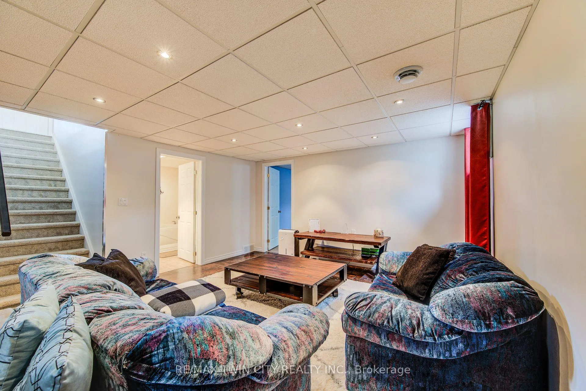 Photo 33 of 935 Baker Street S, North Perth, Listowel — HOMEH